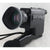Used Nizo Integral 7 Super 8mm Camera - Used Very Good