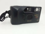 Used Yashica j-mini Super f/3.5 with 32mm Lens - Used Very Good
