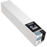 Canson Infinity Edition Etching Rag 310 gsm Archival Inkjet Paper | 24" x 50' Roll