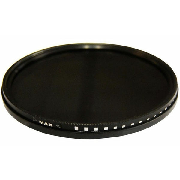 Promaster Variable ND Filter | 43mm