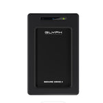 Glyph Technologies 4TB SecureDrive+ Professional External HDD with Bluetooth