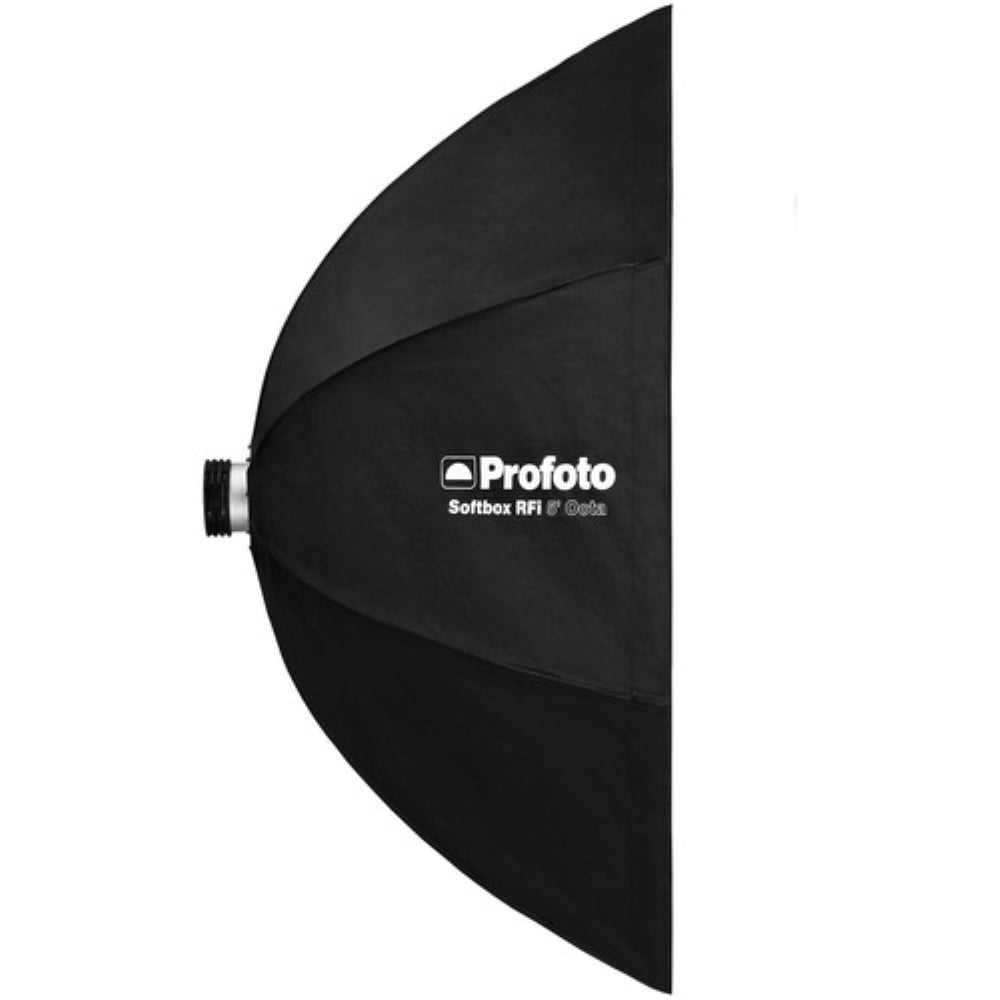 Profoto 5' RFi Octa Softbox