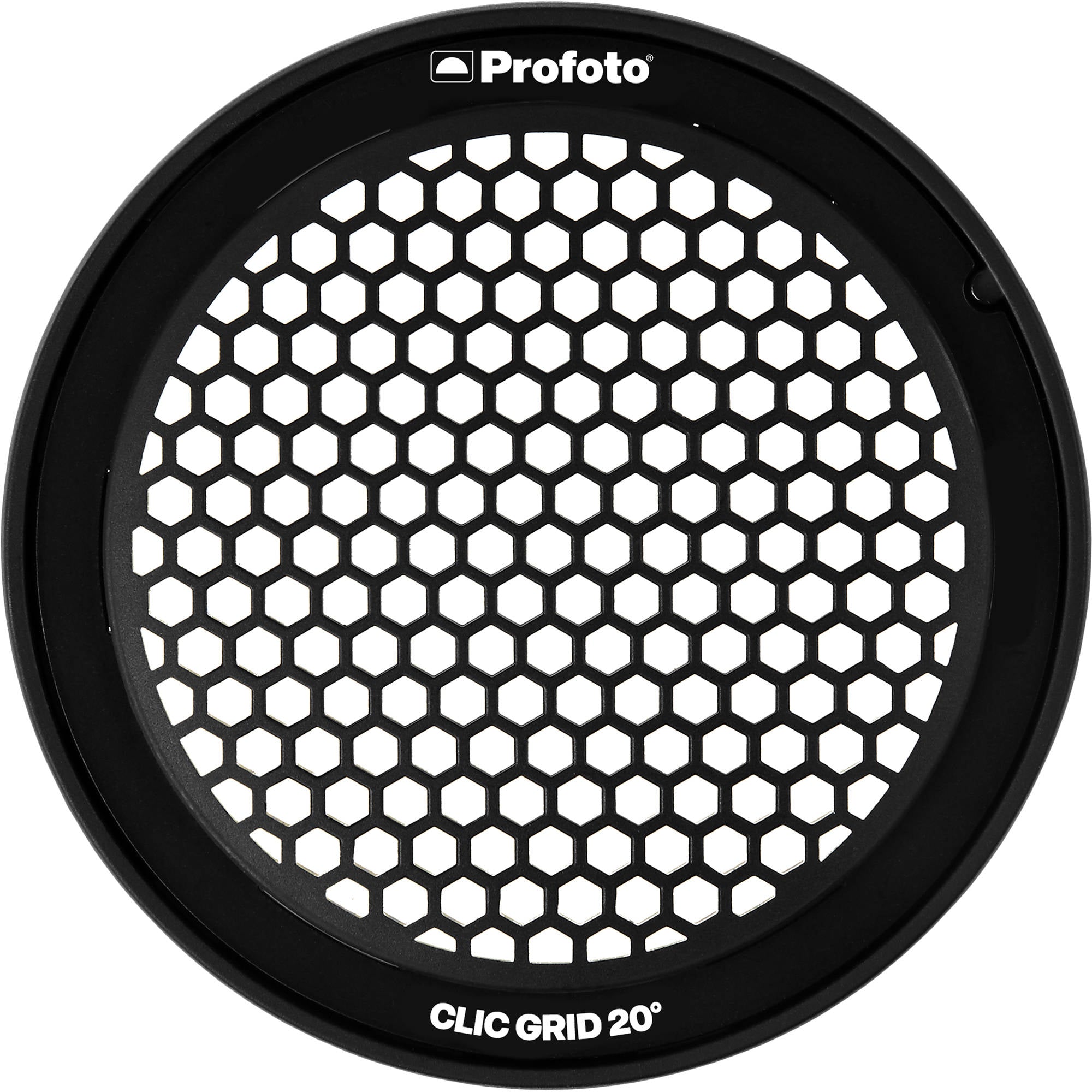 Profoto Clic Grid 20