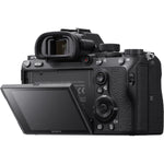 Sony A7 III Mirrorless Digital Camera | Body Only