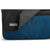 Think Tank Mirrorless Shoulder Bags Mirrorless Mover 10 | Dark Blue