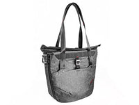 Peak Design Everyday Tote Bag V1 | Charcoal
