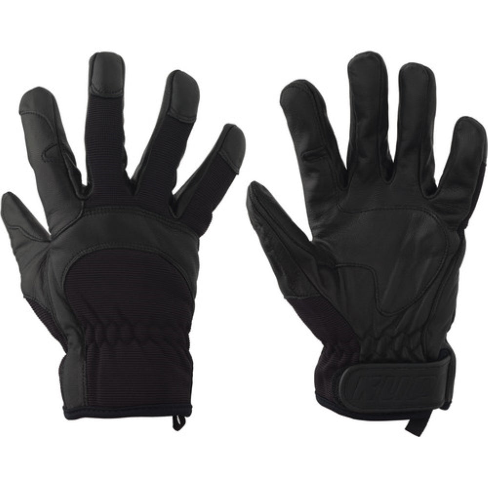 Kupo Ku-Hand Gloves | Medium, Black