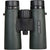Hawke Sport Optics 10x42 Nature-Trek Binoculars | Green