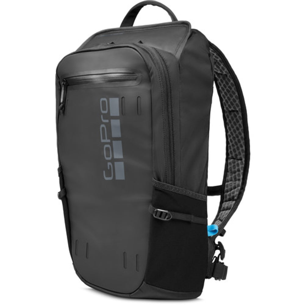 Shops gopro rucksack