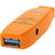 Tether Tools TetherBoost Pro USB 3.0 Core Controller | Orange