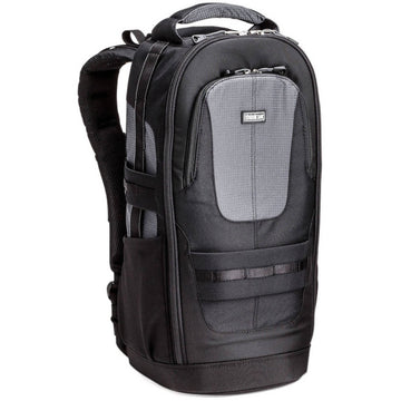 Think Tank Photo Glass Limo Backpack | Black