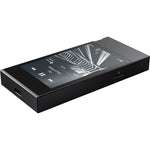 FiiO M7 Portable High-Resolution Lossless Audio Player | Black