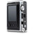 FUJIFILM INSTAX MINI EVO Hybrid Instant Camera | Black **OPEN BOX**