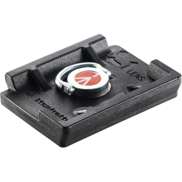 Manfrotto 200LT-PL Quick Release Plate
