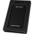 Glyph Technologies 1TB SecureDrive+ Professional External SSD with Bluetooth