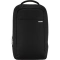 Incase ICON Lite Backpack | Black