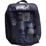 Think Tank Photo Travel Pouch Small - Black