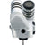 Zoom iQ6 iOS Lightning X/Y Microphone