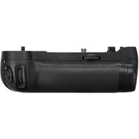 Nikon MB-D17 Multi Battery Power Pack for Nikon D500 **OPEN BOX**