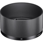 Sigma 50mm f/2 DG DN Contemporary Lens | Sony E