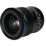 Laowa Argus 33mm f/0.95 CF APO Lens for Sony E