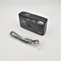 Nikon Lite Touch Point and Shoot Film Camera | USED