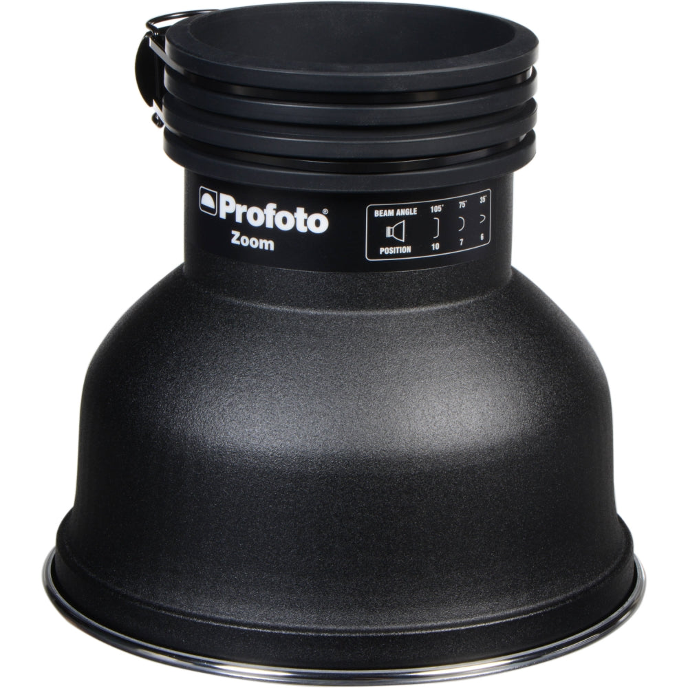 Profoto Zoom Reflector 2