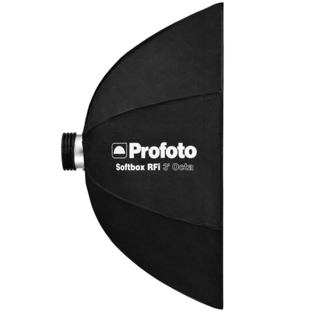 Profoto 3' RFi Octa Softbox