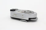Used Leica MR Meter Used Very Good