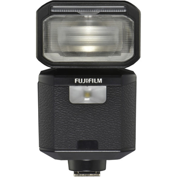 FUJIFILM EF-X500 Flash