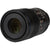 Laowa 100mm f/2.8 2X Ultra Macro APO Lens for Sony E + 3-Piece HD Filter Set + Lens Pouch | Large + Photo Starter Kit + Microfiber Cloth + Digital Camera Case Bundle