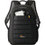Lowepro Tahoe BP150 Backpack | Black