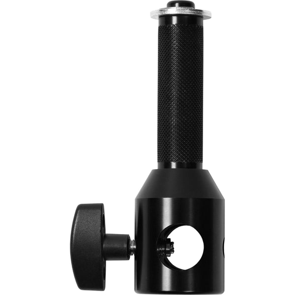 Profoto Stand Adapter Plus | 5/8"