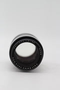 Used Carl Zeiss Jena DDR Tevidon 50mm f/1.8 - Used Very Good
