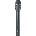 Audio-Technica BP4002 Handheld Microphone for Speech