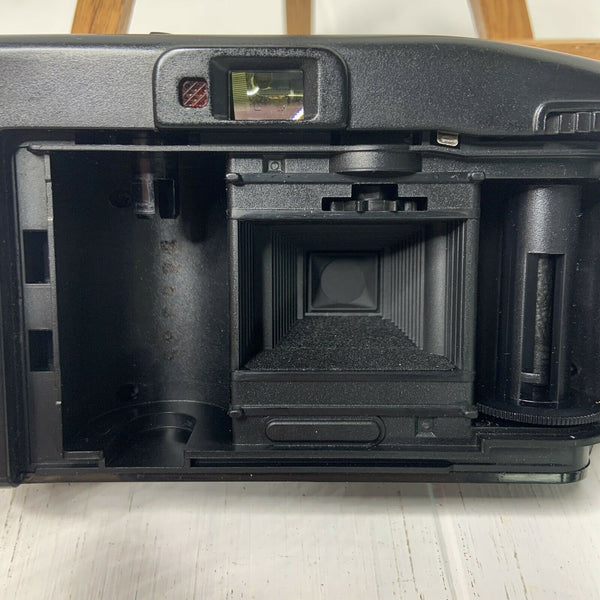 Used Pentax Mini Sport II 34mm f3.8 - Used Very Good