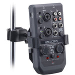 Zoom AIH-1 Audio Interface Holder for Zoom U-22, U-24, and U-44