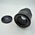 Zeiss Batis 85mm f/1.8 Lens for Sony E Mount **OPEN BOX**