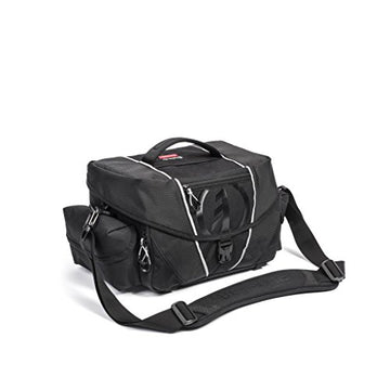 Tamrac Stratus 10 Shoulder Camera Bag | Black