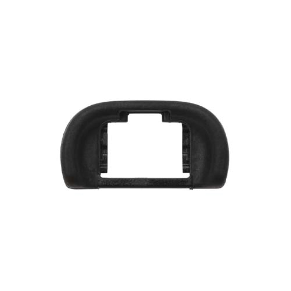 Promaster Eyecup for Sony FDA-EP11