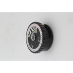 Used Hasselblad Light Meter Exposure Knob For 500C / CM - Used Very Good