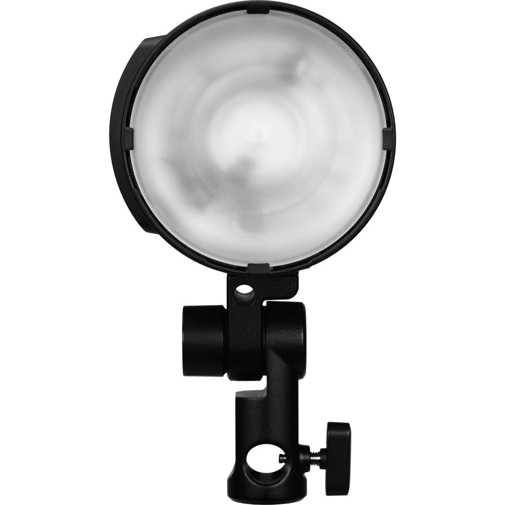 Profoto B10 OCF Flash Head