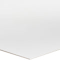 Archival Methods 16 x 20" 4-Ply 100% Cotton Museum Board | 10-Pack, Bright White