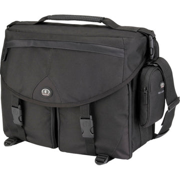 Tamrac Ultra Pro 17 Camera Bag | Black
