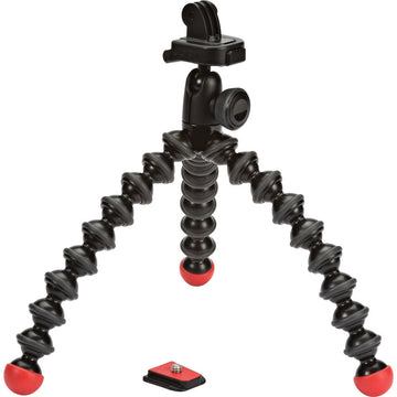 Accessories pour caméra d'action FlexiCamm™ – LIBREPART