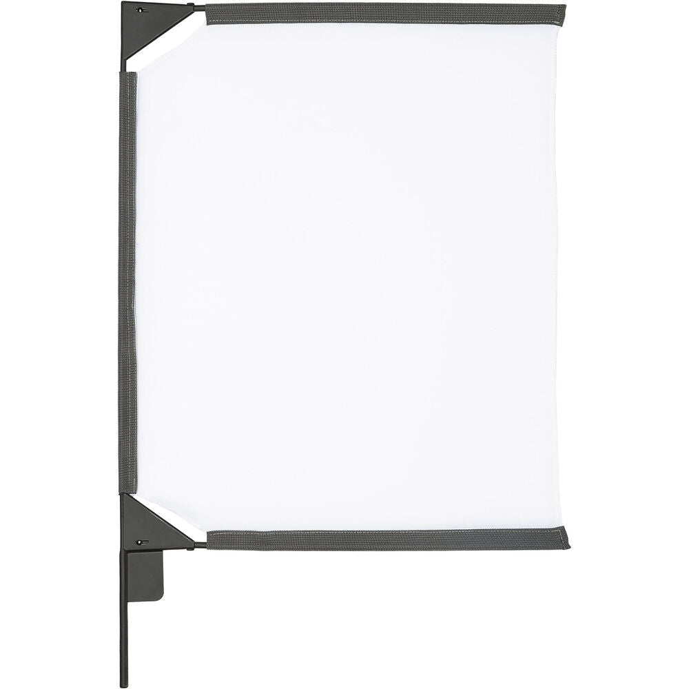 Godox Scrim Flag Kit | 18 x 24"