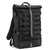 Chrome - Barrage Cargo Backpack - All Black