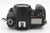 Used Nikon D7000 Body Only Used Very Good