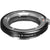 Leica M-Adapter-T for Leica T | Black