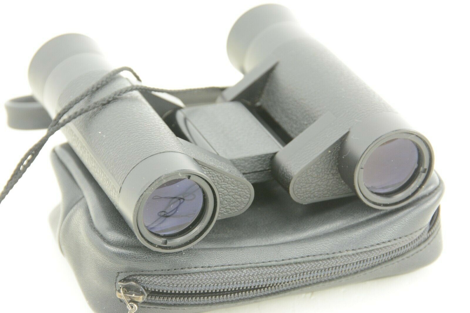 Zeiss best sale 8x20b binoculars